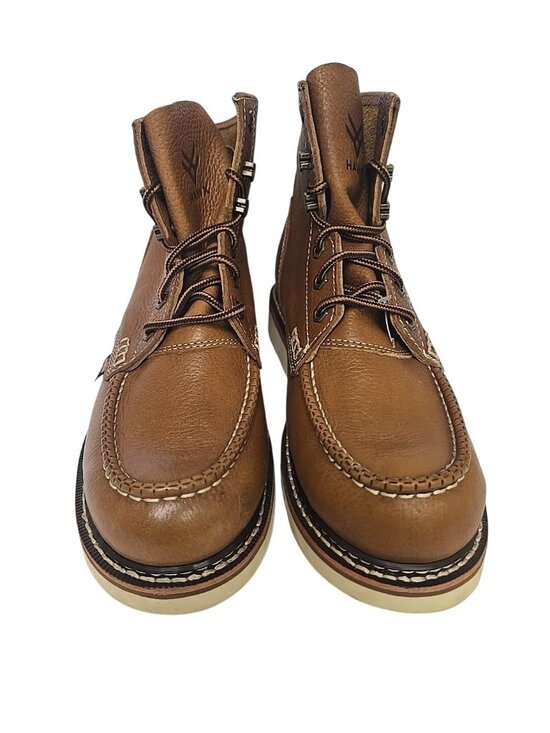 Hawx Men\'s BHX00R0W133 6\